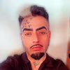 aj_thebarber1