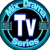 📺༺❣sͩᴇͬʀͣɪͫᴇͣȿ.ᵗᵛ❣༻📺