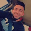 hichem.behloul8