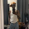de.baron_65