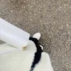 عباير🤎🕊️