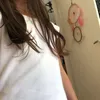 zoe.tiso25