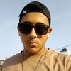 mohamed.chalhoub52