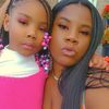 jbabybabee