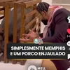 murilo.santos551