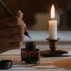 soufyanmomni562