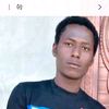user8202828635486