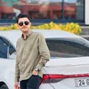sleman.barwari.1