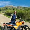rafael03.5