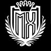 user042950715