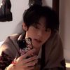 yujinmybabyy