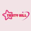 tastyhill