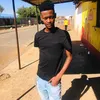 spenza.g8