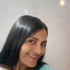 user2332059547220