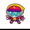 adrian_castillo_07
