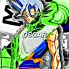 oscarcalzadilla616
