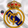 user7470051574473