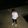 dark_.211