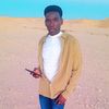modser.ibrahim3