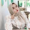 evaaaaa877