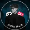 maten_black