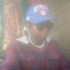 user2503261616591