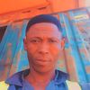 yeboah.isaac457