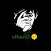 shanto.q75