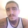 luis.rivera7185