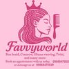favvyworld1