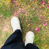 hagar_034