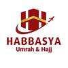 habbasya_umrahhaji