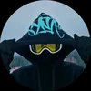 memesrisasym4s