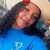 gabrielle.socore