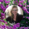 djoleveca