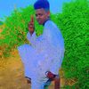 user6207317818813