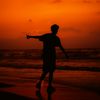 youssef_go641