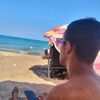 iyed.md