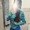 _oilayy