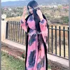 bafrin.harkii0