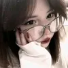 user7327080748448