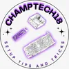 chxmptech