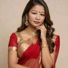 indira.gurung584