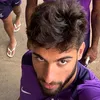 sofia_corintiana