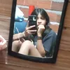 eliana.gonzalez138