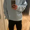 angel__856