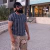 rostam.hemati