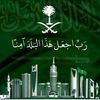 ahmeeed.661
