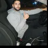 bilal.officiel.22