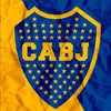 bostero2000b
